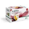 Aboca Adiprox Tisana Dimagrante Depurativa Depurative Herbal Tea 20 filtri