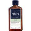 Phyto Paris Phyto Phytovolume Shampoo Volume Illuminante Per Capelli Fini e Sottili 250 ml