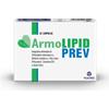 armolipid prev