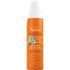 Avène Solare Spray Bambino SPF 50+ Protezione Molto Alta 200 ml