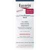 Eucerin UreaRepair Plus 5% Urea Emulsione Intensiva Corpo PROMO 250 ml
