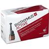 Biothymus AC Active Fiale Uomo Trattamento Anticaduta 10 Fiale