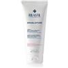 Rilastil Smagliature Crema Pelli Sensibili e Reattive 200 ml