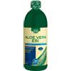 Esi Aloe Vera Colon Cleanse Integratore Intestinale 1 Litro