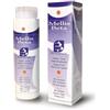 BIOGENA Mellis Beta Shampoo-Crema Anticaduta 200 ml