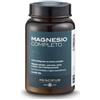 Bios Line Principium Magnesio Completo Integratore Muscolare 200 g