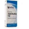 Guna Interleukin 12 4CH Medicinale Omeopatico 30 ml