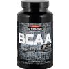 Enervit Gymline BCAA 2:1:1 Integratore di Aminoacidi 120 compresse