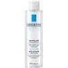 La Roche Posay Physiological Cleansers Acqua Micellare Ultra Pelle Sensibile 200 ml