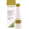 Efarma Planter's Aloe Vera Shampoo Disciplinante Capelli Crespi 200 Ml