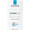 La Roche Posay Toleriane Ultra Demaquillant Struccante Viso Occhi 30 Flaconcini Monodose