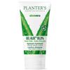 Planter's Aloe Vera Gel Puro 99,9% Idratante Corpo 200 Ml