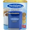 Hermesetas Gold Dolcificante Acalorico 500+200 Compresse
