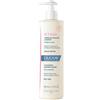 Ducray Ictyane Crema Detergente Pelle Secca Viso e Corpo 400 ml