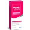Bioscalin Nutri Color Plus Shampoo Protettivo Colore 200 ml