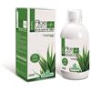 Specchiasol AloeVera+ Succo Puro Integratore Lenitivo Emolliente 1000 ml