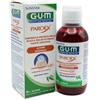 Gum Paroex Collutorio Antiplacca per Gengive Delicate 300 ml