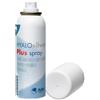 FIDIA Hyalosilver Plus Spray con Acido Ialuronico per Lesioni Cutanee 125 ml