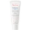 Avène Hydrance UV Leggera Emulsione Idratante Viso 40 ml