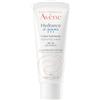 Avène Hydrance UV Ricca Crema Idratante Viso 40 ml