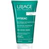 Uriage Hyséac Gel Detergente Purificante Viso e Corpo 150 ml