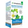 Arkocapsule Biancospino Bio Integratore Rilassante 45 Capsule