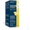 kaleidon gocce