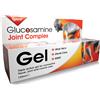 Optima Glucosamina Joint Complex Gel Antinfiammatorio 125 ml