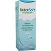 DulcoSoft Soluzione Orale Liquida Contro la Stitichezza Per Adulti e Bambini 250 ml