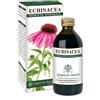 Dottor Giorgini Dr. Giorgini Echinacea Estratto Integrale Integratore Difese Immunitarie 200 ml