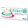 Bifilact RSV Integratore Fermenti Lattici Vivi 14 Flaconcini