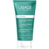 Uriage Hyséac Crema Detergente Purificante Viso e Corpo 150 ml