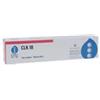 Cemon Homeopharm CLK18 Unguento Omeopatico 40 g
