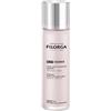 Filorga NCEF-Essence Lozione Multi-Correttrice Suprema Antinvecchiamento 150 ml