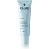 Rilastil Aqua Legere Crema Idratante Viso Pelle Normale e Mista 50 ml