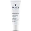 Rilastil Viso E Collo Crema Rassodante 50 ml