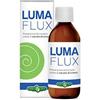 Erba Vita Lumaflux Integratore Fluidificante e Lenitivo 150 ml