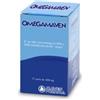 Efarma Omegamaven Omega-3 Integratore Cardiovascolare 30 perle