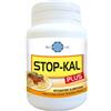 Efarma Stop-kal Integratore Metabolismo TrIgliceridi e Colesterolo 40 Capsule