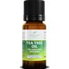 Optima Australian Tea Tree Olio Essenziale Antimicotico 10 ml