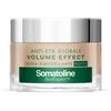 Somatoline SkinExpert Somatoline Cosmetic Volume Effect Crema Riparatrice Notte 50 ml