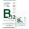 Erba Vita B-Apport Plus Integratore Vitamina B 24 g