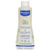 Mustela Shampoo Dolce Neonati Capelli Delicati 500 ml