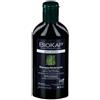 Bios Line BioKap Anticaduta Shampoo Rinforzante 200 ml