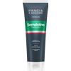 Somatoline SkinExpert Somatoline Cosmetic Uomo Pancia e Addome 250 ml