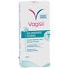 Vagisil Intima Gel Lubrificante Vaginale con Acido Ialuronico 30 ml