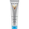 Vichy Capital Ideal Soleil Balsamo Sos Doposole 100 ml