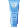 Vichy Capital Soleil Latte Doposole Idratante Lenitivo Viso e Corpo 300 ml