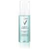 Vichy Purete Thermale Acqua mousse detergente illuminante 150 ml