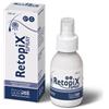 Innovet Retopix Spray Soluzione Dermatologica Lenitiva Cani e Gatti 100 ml